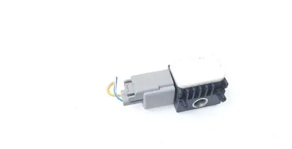 Ford S-MAX Airbag deployment crash/impact sensor 3M5T14B342AB
