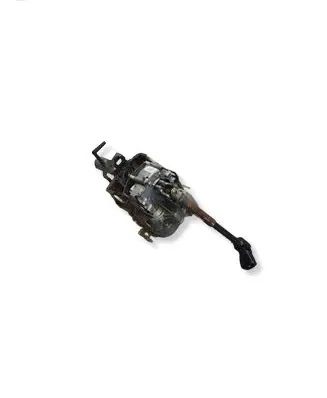 Renault Clio III Steering wheel axle set 8200826807A 083330710671 003300Z2
