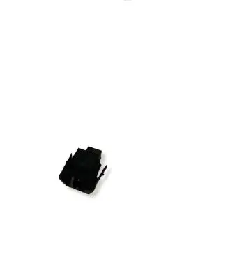 Volkswagen Golf V Headlight level height control switch 1K0941333D