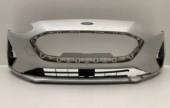 Ford Focus Front bumper JX7B17757A