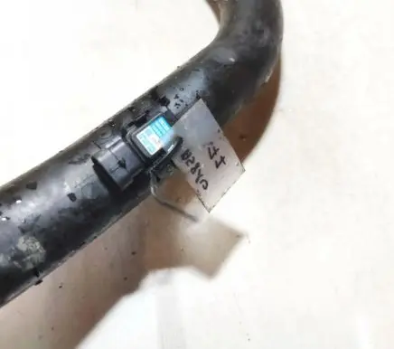 Mitsubishi Space Star Air pressure sensor 09388129 30889795