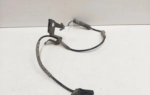 BMW 3 E92 E93 ABS brake wheel speed sensor 10071161973