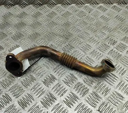 Ford Kuga III EGR valve line/pipe/hose 2361125