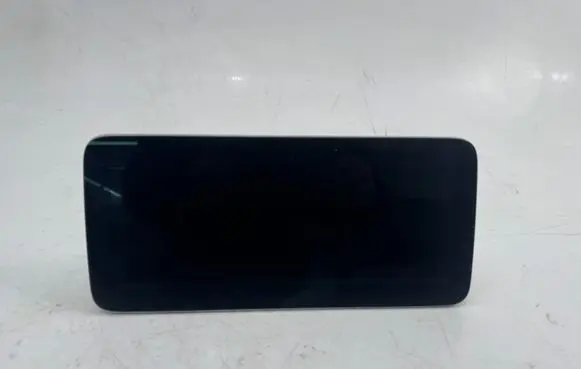 Mercedes-Benz C W205 Screen/display/small screen A2059000441 A2059013520