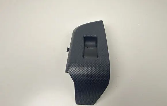 Honda Insight Electric window control switch 35770SWAQ01M2