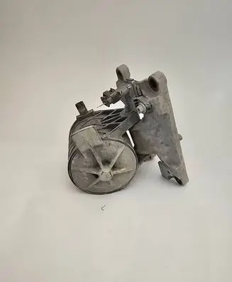 Ram 1500 Other exterior part 68356657ac