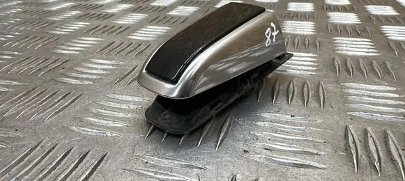 Land Rover Range Rover L405 Rear door handle cover BJ32224A44