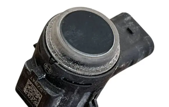 Peugeot 3008 II Parking PDC sensor 9827917377