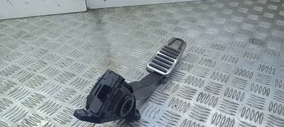 Maserati Levante Accelerator throttle pedal 04861715AE
