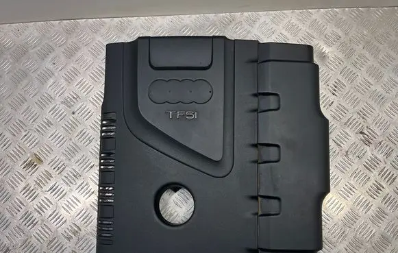 Engine cover (trim)