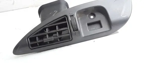 Citroen C8 Rear air vent grill 1488068077