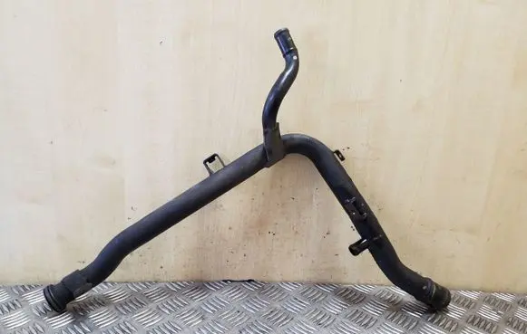 Hyundai i40 Engine coolant pipe/hose