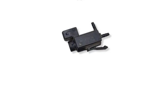 BMW 5 E60 E61 Turbo solenoid valve 1742712