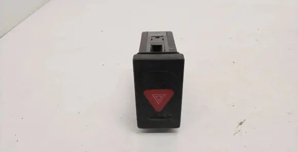 Ford Galaxy Hazard light switch 7M3953235 YM213A350BAW