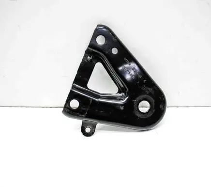 Other front suspension part
