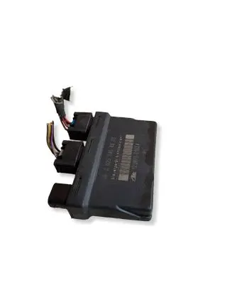 Mercedes-Benz E W210 Other control units/modules 10097001034 353851 A0255454832