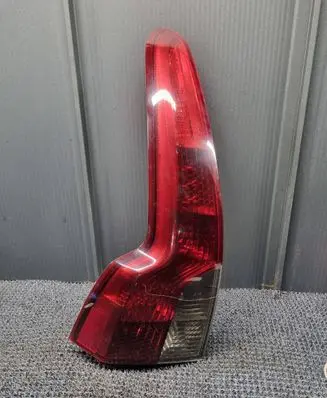 Volvo V50 Rear/tail lights 30744541