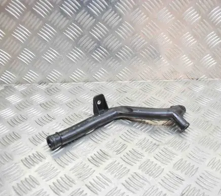 Audi Q5 SQ5 Brake vacuum hose/pipe 03L121065K