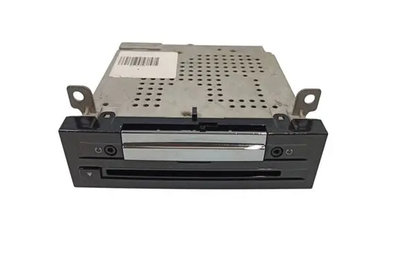 BMW 5 G30 G31 G38 CD/DVD changer 5A45053 65125A45053 8794129