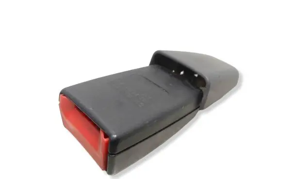 Mercedes-Benz Vito Viano W639 Front seatbelt buckle 9018601169 566227522