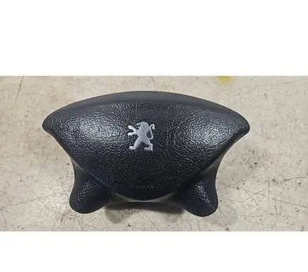 Peugeot Expert Steering wheel airbag 14001187ZD CA1033502ZD