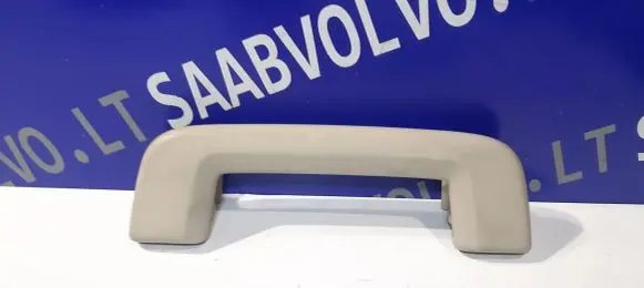 Volvo XC60 Front interior roof grab handle 39899166