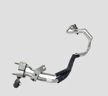 Volvo V40 Cross country Air conditioning (A/C) pipe/hose