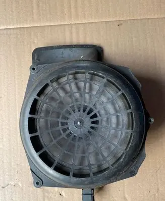 Audi A4 S4 B6 8E 8H Subwoofer speaker 8E5035412