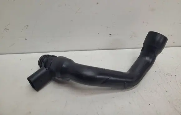Mercedes-Benz Vito Viano W639 Breather hose/pipe A6420160281