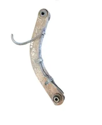 Opel Signum Rear upper control arm/wishbone NOCODE