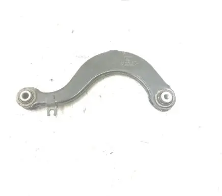 Audi Q3 F3 Rear control arm 5Q0505351