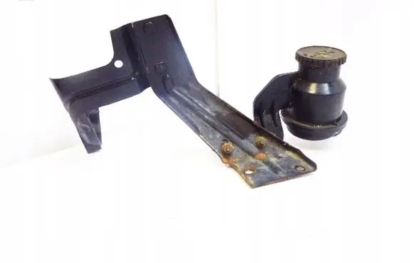 Citroen Jumper Oil fill pipe 1345681080
