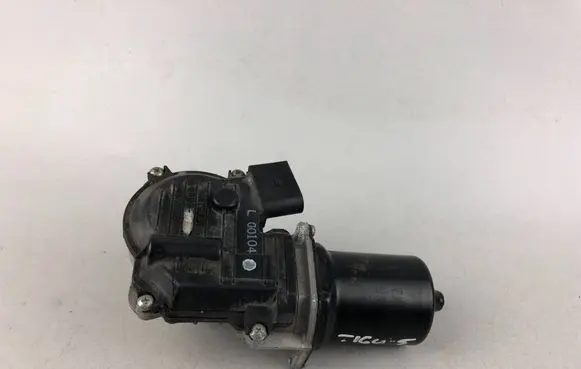 Volkswagen Tiguan Wiper motor 5NC955119A