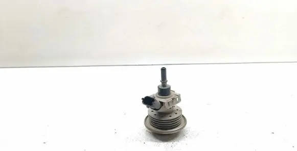 Audi Q5 SQ5 AdBlue injector 04440210351 28203500 4G0131113