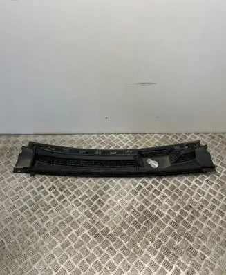 Dacia Spring Wiper trim 668122684R