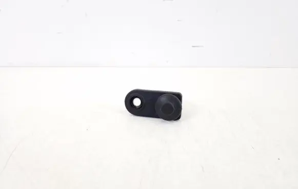 KIA Sportage Other body part 93560-1M500