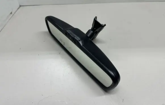 KIA Rio Rear view mirror (interior) E11028009