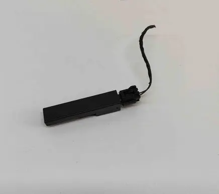 MG HS Keyless system antenna 653724492 10173337