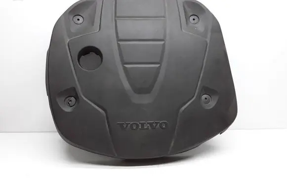 Volvo S90, V90 Engine cover (trim) 31338075