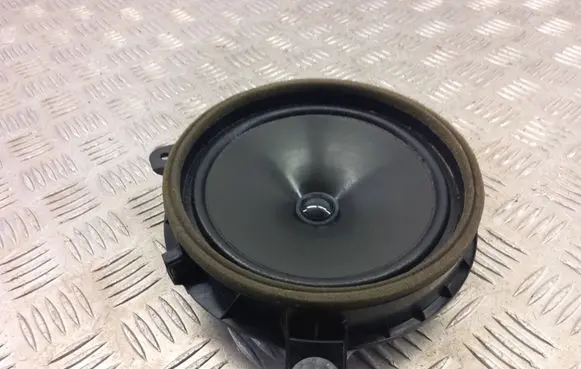 Toyota Highlander XU70 Rear door speaker 86160-02B40