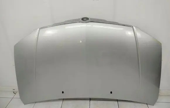 Chrysler Voyager Engine bonnet/hood 