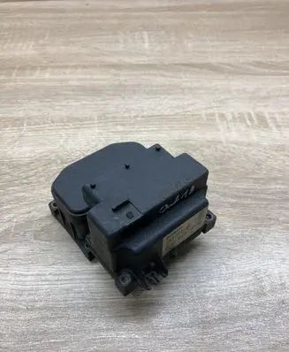 Renault Safrane ABS Pump 0273004234