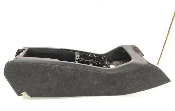 Volvo XC40 Center console 31469543 31497236 I111067