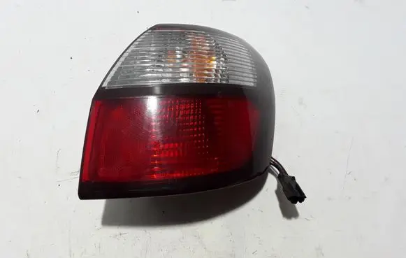 Subaru Legacy Rear/tail lights 84201AE020