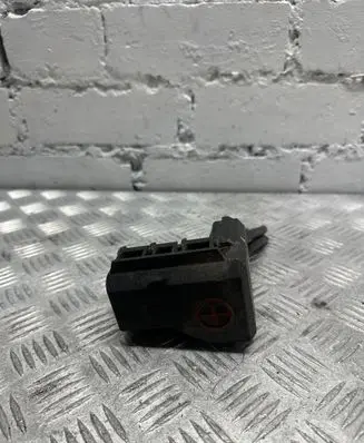 KIA Sportage Positive cable (battery) 91971F1090