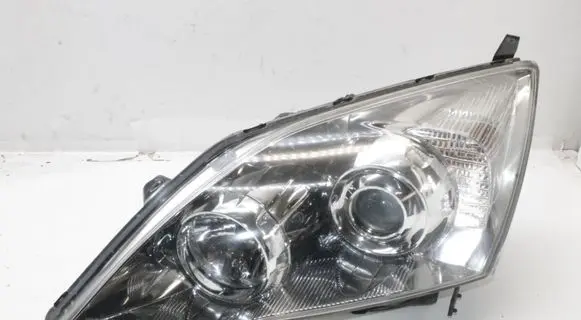 Honda CR-V Headlight/headlamp 33150SWWE1