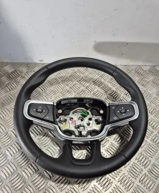 Volvo XC40 Steering wheel 32366941 34371819 34225267