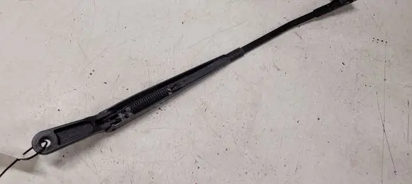Citroen C5 Front wiper blade arm 071956