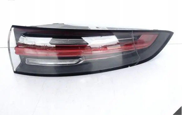 Porsche Cayenne (9Y0 9Y3) Rear/tail lights 9Y0945096D