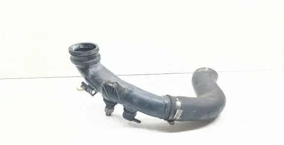 Toyota RAV 4 (XA30) Intercooler hose/pipe 1736226010